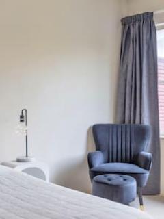 'The Lakes' Flexible One Bedroom in North Cairns - Cairns - 1