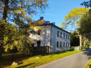 Apartmány Lipno-Hory - Horní Planá - 8