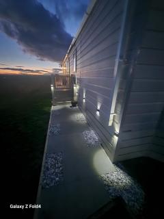 Seaview - Leysdown-on-Sea - 5