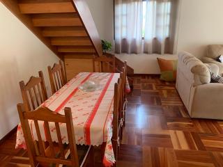 Cantinho nascer do sol - 3