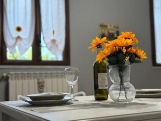 Casa del mare Mely - 5