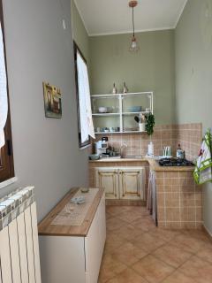 Casa del mare Mely - Ficarazzi - 3