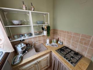 Casa del mare Mely - Ficarazzi - 3