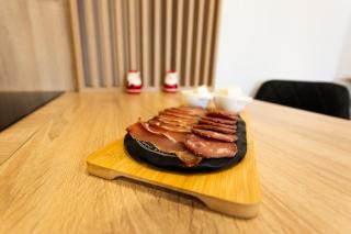 M&L Apartman Zlatibor - Zlatibor - 8
