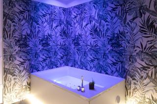 Luxury 144 B&B - Crotone - 5