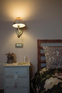 Alle Scalette B&B - Lauria Inferiore - 3