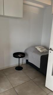 Petrona House Palermo - 1