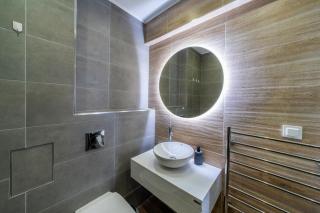 Pirin Golf Hotel&Spa Apartment 17 - private luxury apartment - Razlog - 4