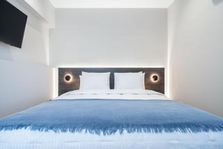 D Suites Hotel - Ioannina - 1