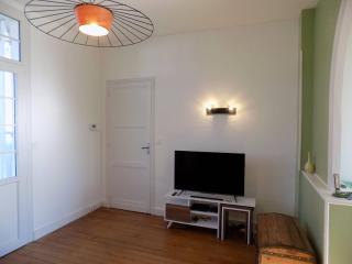 Saint Georges de Didonne - MAISON CONFORTABLE au CALME - UNE PEPITE en VILLE - Saint-Georges-de-Didonne - 3