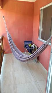 Residencial Ecoville das Mangueiras 3km da praia de Guarajuba, 27km do centro de Camacari CEP 42839-874 - 2