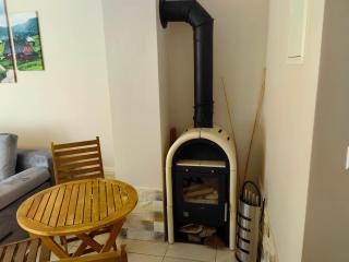 Sentymentalne Kościelisko Apartament & SPA - 5