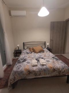 Katerina apartment - 5