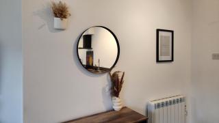 Bridge Street Apartments - 6