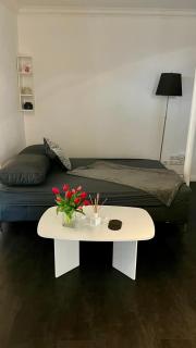 Golf- Appartement - Adendorf - 6