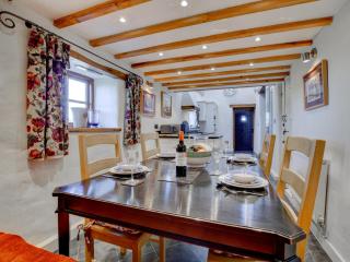 4 Bed in Conwy 58301 - Llandudno Junction - 3