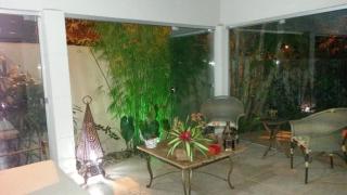 Pousada das Orquídeas - 3