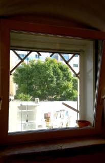 Balé Loft - Bari - 7