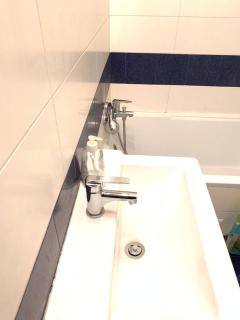 FlatMetro Rooms - Budapest - 1