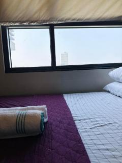 Edwards Bed 3 - Città di Cebu - 5