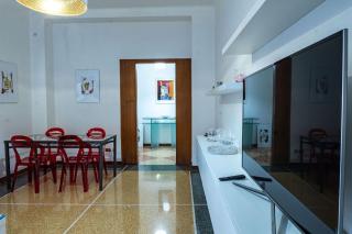 La Casa di Sissi - La Spezia - 2