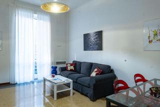 La Casa di Sissi - La Spezia - 3