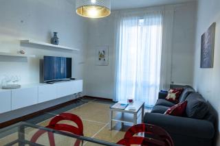 La Casa di Sissi - La Spezia - 1