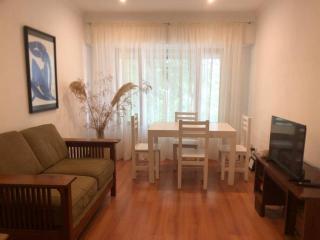 Departamento Los Troncos - Zona Güemes - Mar del Plata - 0