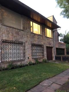 Departamento Los Troncos - Zona Güemes - Mar del Plata - 9