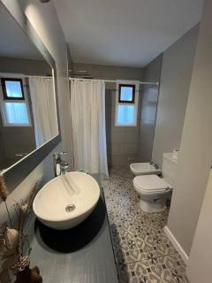 Departamento Los Troncos - Zona Güemes - 6