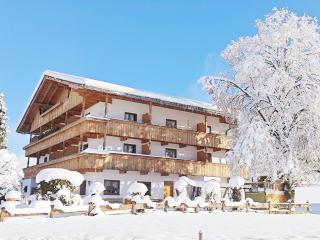Hirzingerhof - Westendorf - 5