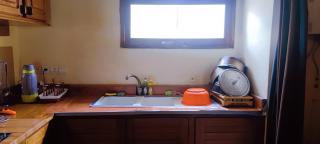 Villa Nature - Toliara - 4