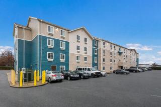 WoodSpring Suites Lexington Southeast - Lexington - 5