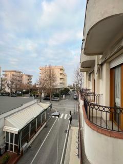 Hotel Mirò Rimini - Rimini - 2
