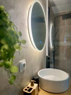 Maison Aveny Spa - - 3