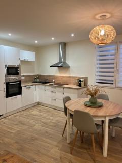 l’Anita - Théoule-sur-Mer - 6