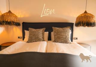 Alcaidesa Boutique Hotel - La Alcaidesa - 4