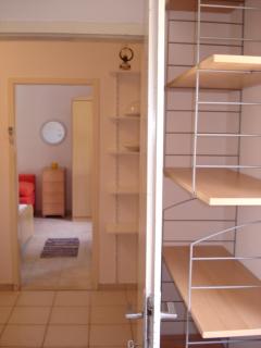 Holiday Home Dora - 1