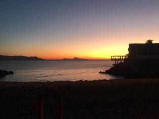 Coral Rooms - Torre del Greco - 1