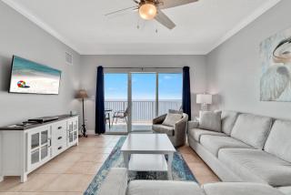 Crystal Shores West 703 - Gulf Shores - 8