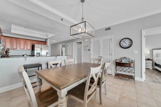 Crystal Shores West 703 - Gulf Shores - 5