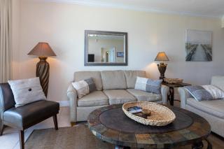 Crystal Shores West 803 - 6