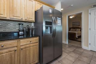 Crystal Shores West 803 - 2