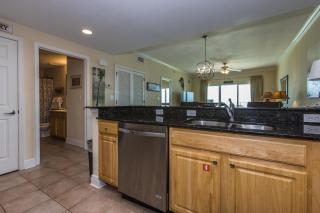 Crystal Shores West 803 - 1