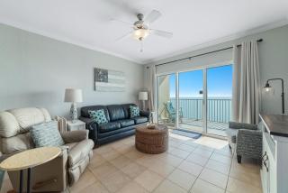 Crystal Shores West 906 - Gulf Shores - 0