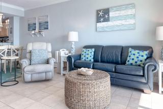 Crystal Shores West 906 - Gulf Shores - 5