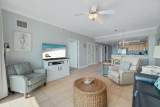 Crystal Shores West 906 - Gulf Shores - 3