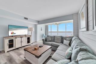 Edgewater West 94 - Gulf Shores - 6