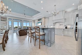 Driftwood Dream - Orange Beach - 0