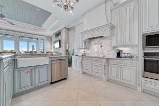 Driftwood Dream - Orange Beach - 4